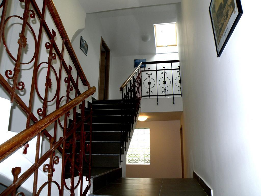 Sweet Dreams Rooms And Apartments Postojna Habitación foto