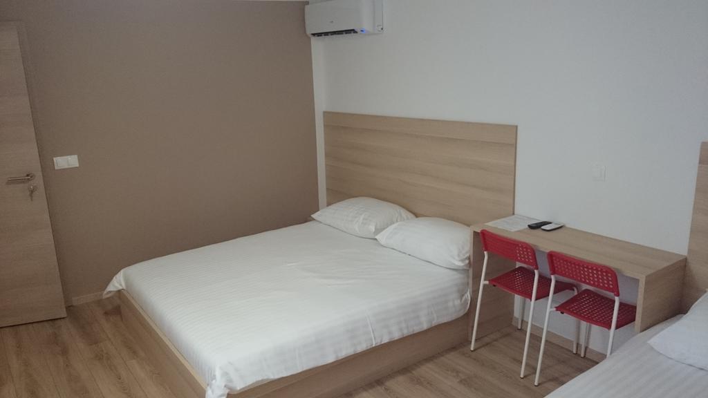 Sweet Dreams Rooms And Apartments Postojna Habitación foto